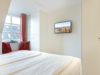 Holiday house Ferienhaus Watt'n Glück - Neu! - Features photo 27