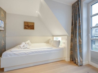 Holiday house Ferienhaus Watt'n Glück - Neu! - Features photo 32