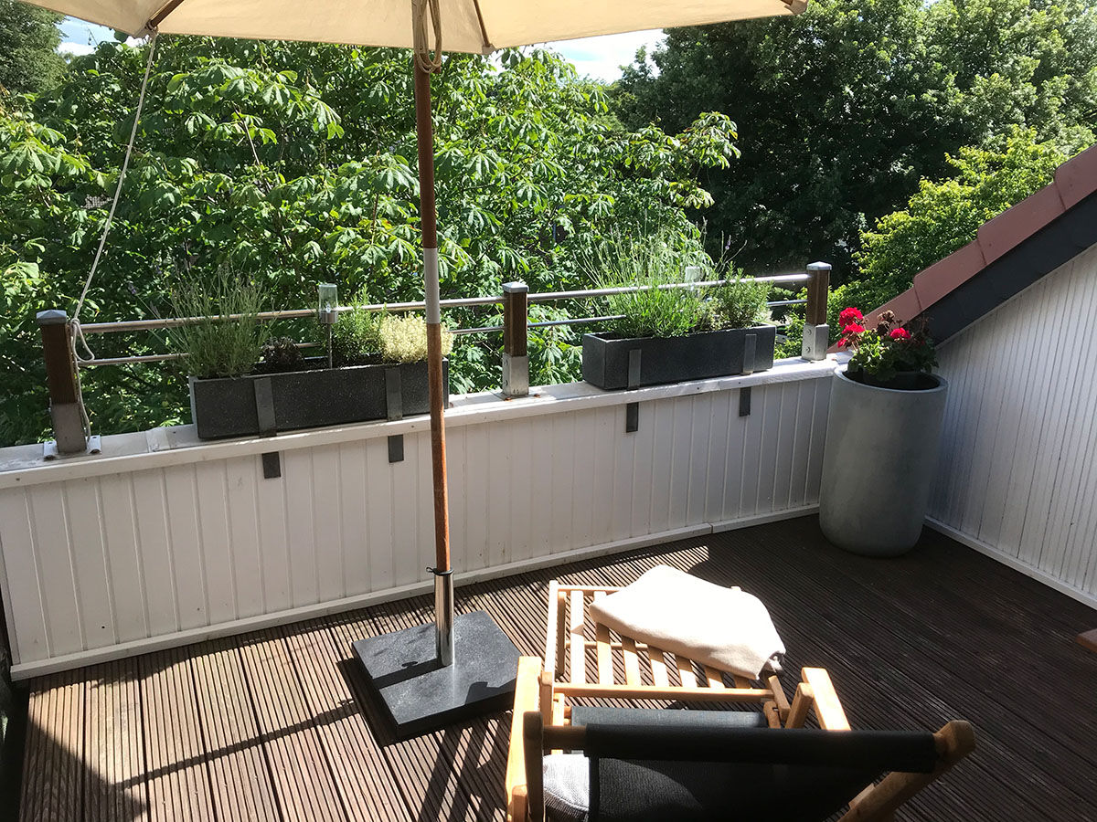 Holiday apartment No title - Outdoor photo 2