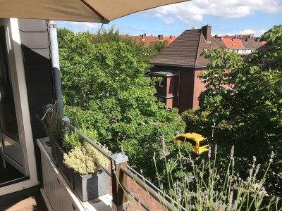 Holiday apartment No title - Outdoor photo 4