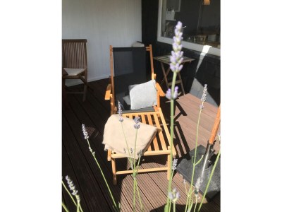 Holiday apartment No title - Outdoor photo 6