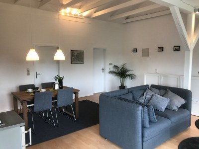 Holiday apartment No title - Features photo 10