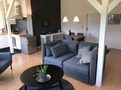 Holiday apartment No title - Features photo 11