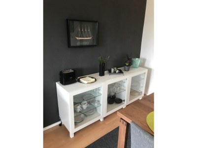 Holiday apartment No title - Features photo 15