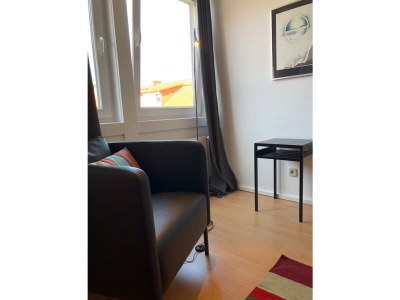 Holiday apartment No title - Features photo 16