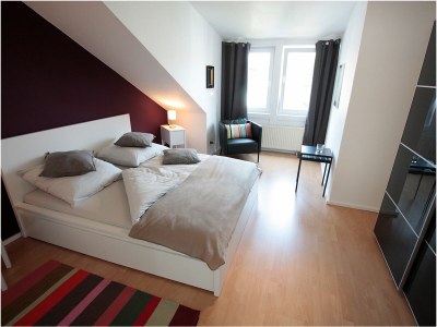 Holiday apartment No title - Features photo 17