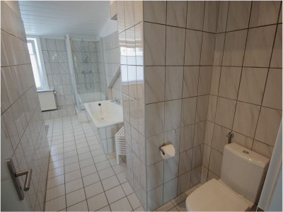 Holiday apartment No title - Features photo 19