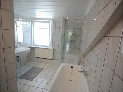 Holiday apartment No title - Features photo 20