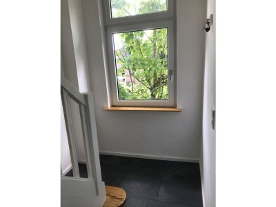 Holiday apartment No title - Features photo 21