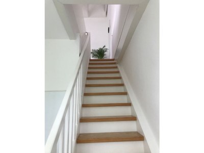 Holiday apartment No title - Features photo 22