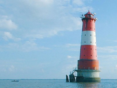 Holiday apartment No title - Environment photo 27