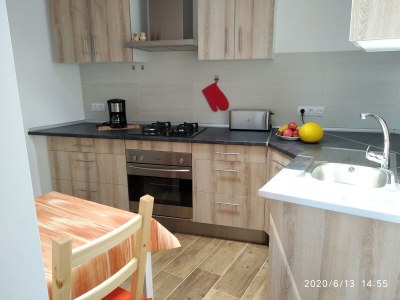 Apartment Apartment Naturist Finca Mallorca - Features photo 13