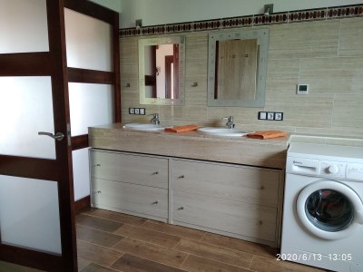 Apartment Apartment Naturist Finca Mallorca - Features photo 18