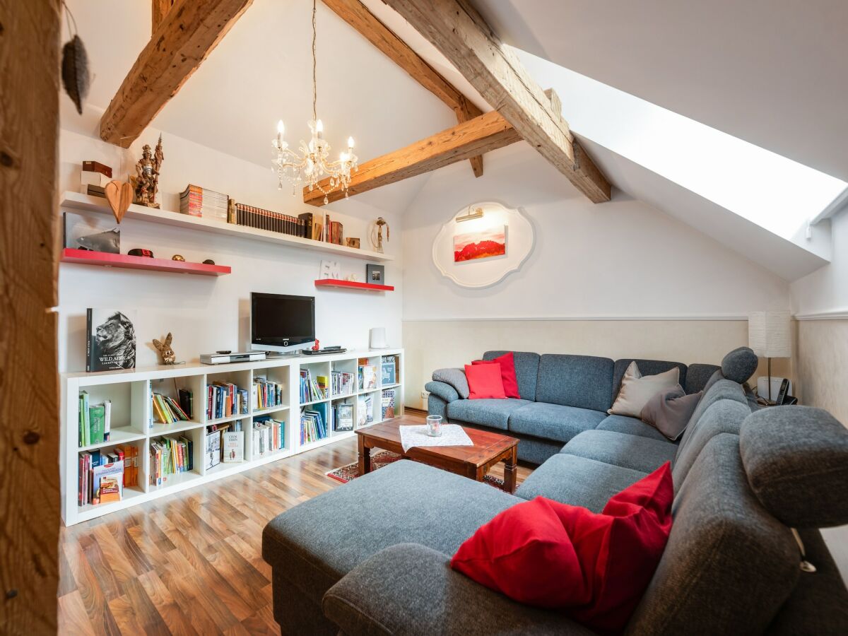 Holiday house Alpine Family Retreat in Bad Mitterndorf - Features photo 5