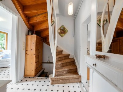 Holiday house Alpine Family Retreat in Bad Mitterndorf - Features photo 7