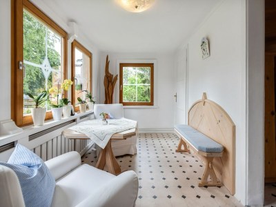 Holiday house Alpine Family Retreat in Bad Mitterndorf - Features photo 8