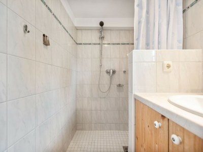 Holiday house Alpine Family Retreat in Bad Mitterndorf - Features photo 10