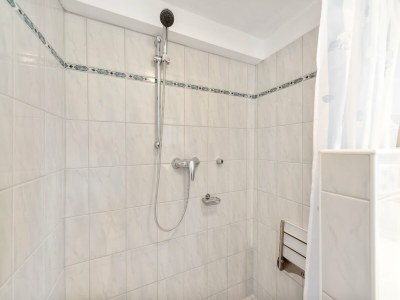 Holiday house Alpine Family Retreat in Bad Mitterndorf - Features photo 11