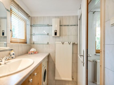 Holiday house Alpine Family Retreat in Bad Mitterndorf - Features photo 12