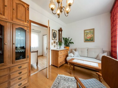 Holiday house Alpine Family Retreat in Bad Mitterndorf - Features photo 13