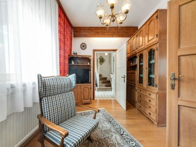 Holiday house Alpine Family Retreat in Bad Mitterndorf - Features photo 14