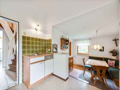 Holiday house Alpine Family Retreat in Bad Mitterndorf - Features photo 15