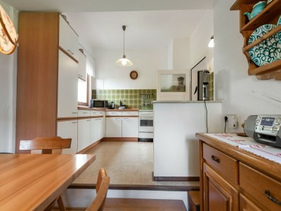 Holiday house Alpine Family Retreat in Bad Mitterndorf - Features photo 16