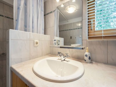 Holiday house Alpine Family Retreat in Bad Mitterndorf - Features photo 18