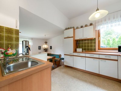 Holiday house Alpine Family Retreat in Bad Mitterndorf - Features photo 20