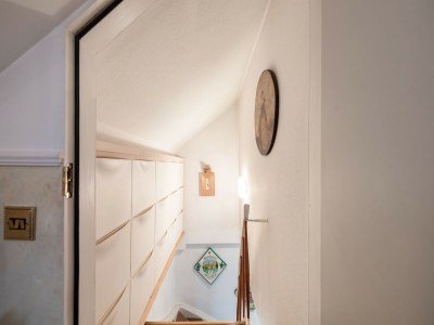 Holiday house Alpine Family Retreat in Bad Mitterndorf - Features photo 21