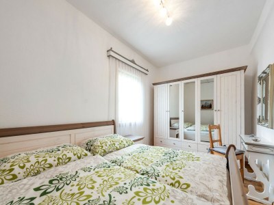 Holiday house Alpine Family Retreat in Bad Mitterndorf - Features photo 25