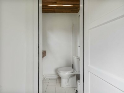 Holiday house Alpine Family Retreat in Bad Mitterndorf - Features photo 26