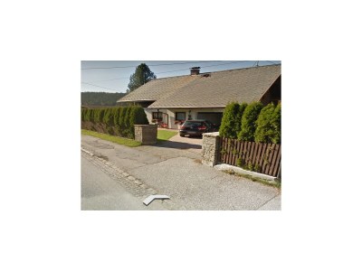 Holiday house Alpine Family Retreat in Bad Mitterndorf - Features photo 27