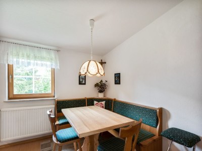 Holiday house Alpine Family Retreat in Bad Mitterndorf - Features photo 31