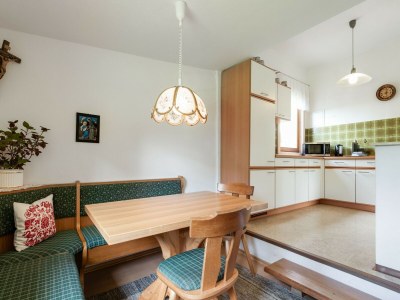 Holiday house Alpine Family Retreat in Bad Mitterndorf - Features photo 32