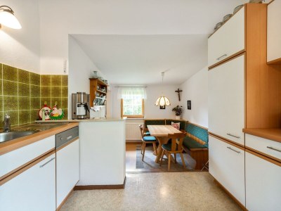 Holiday house Alpine Family Retreat in Bad Mitterndorf - Features photo 33