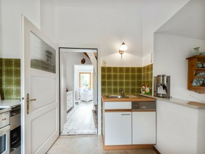 Holiday house Alpine Family Retreat in Bad Mitterndorf - Features photo 34