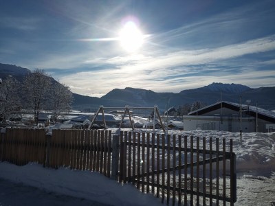 Holiday house Alpine Family Retreat in Bad Mitterndorf - Environment photo 37