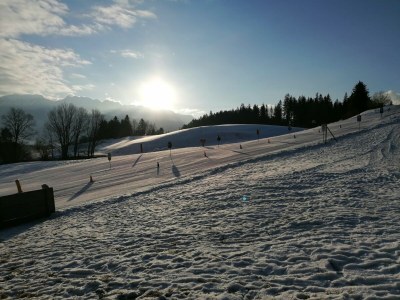 Holiday house Alpine Family Retreat in Bad Mitterndorf - Environment photo 38