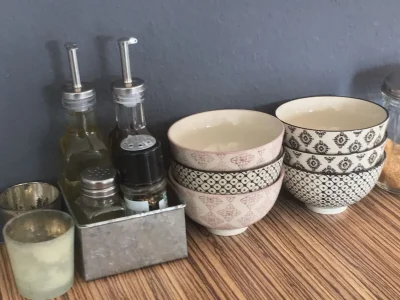 Holiday apartment SPECTRUM  II - Features photo 10