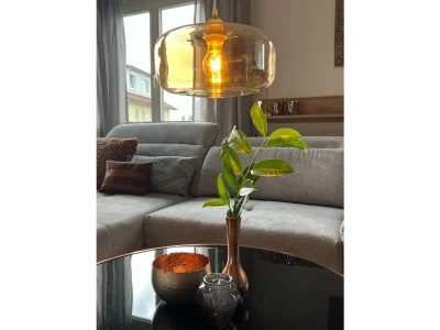 Holiday apartment SPECTRUM  II - Features photo 12