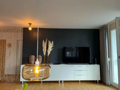 Holiday apartment SPECTRUM  II - Features photo 13