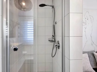 Holiday apartment SPECTRUM  II - Features photo 16