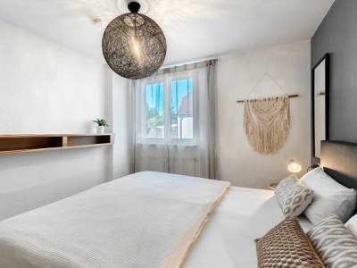 Holiday apartment SPECTRUM  II - Features photo 17