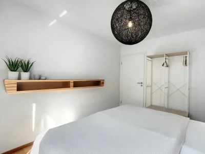 Holiday apartment SPECTRUM  II - Features photo 19