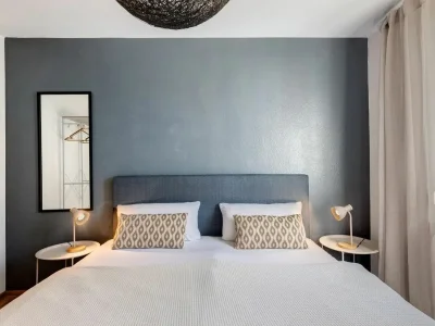 Holiday apartment SPECTRUM  II - Features photo 21