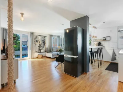 Holiday apartment SPECTRUM  II - Features photo 22