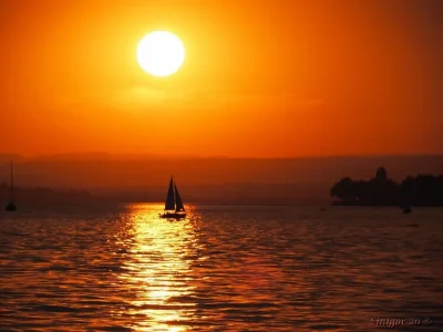 Holiday apartment SPECTRUM  II - Environment photo 26