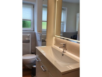 Holiday apartment House Panorama's Top 7 - Features photo 18