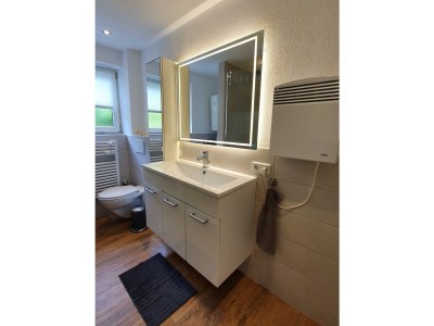 Holiday apartment House Panorama's Top 7 - Features photo 19